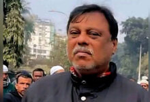 Bangladesh elections: Violence erupts at several polling booths, BNP leader killed