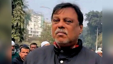 Bangladesh elections: Violence erupts at several polling booths, BNP leader killed