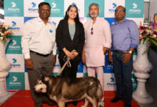 Allpets Unveils Flagship ‘Clinic & Beyond’ in Hyderabad