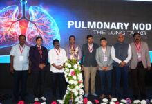 KIMS hosts international conference on advanced pulmonary nodule management