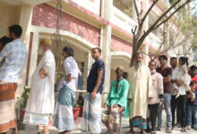 Bangladesh reform referendum nears approval, raising fears of 1972 Constitution being overturned