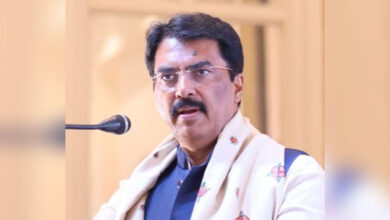 Oppn fails to understand, this is historic: Bihar BJP president praises Budget, slams rivals