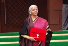 Cabinet approves Union Budget 2026-27