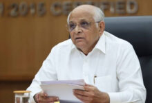 Gujarat introduces 20 pc payment route to regularise unauthorised land