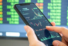 Sensex, Nifty open nearly flat on Budget Day