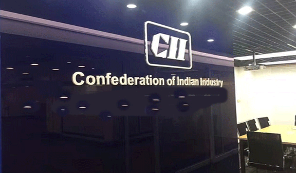CII report moots scalable air corridor model in NCR to reduce transit time