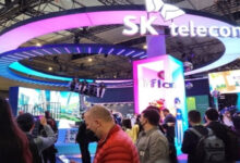 SK Telecom's 2025 net profit plunges 73 pc due to data breach