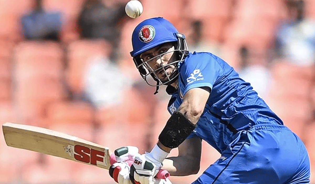 Abhishek, Chakaravarthy retain top spots in ICC rankings; Raza becomes No. 1 all-rounder