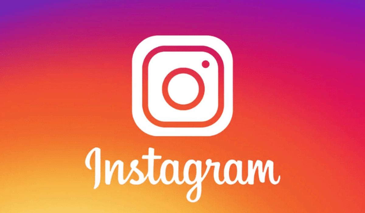 South Korea launches probe on Instagram's deactivation of accounts in 2025