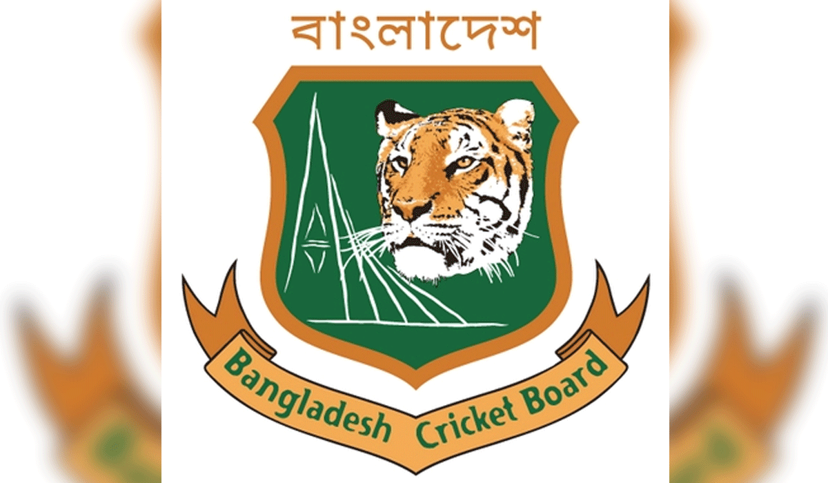 T20 WC: BCB chief Animul Islam to attend India vs Pakistan match in Colombo