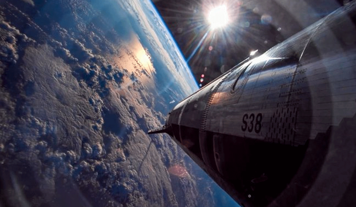 SpaceX acquires xAI to launch space‑based AI data centres: Elon Musk