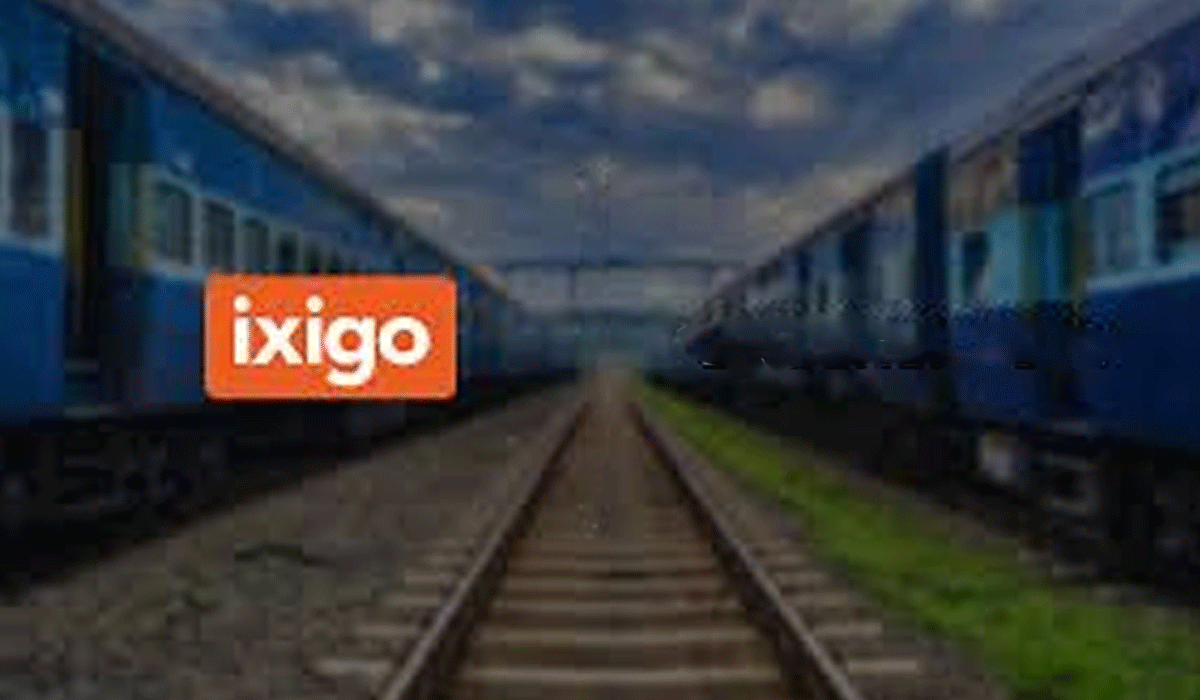 Ixigo to acquire majority stake in Spanish train booking platform Trenes for Rs 125 cr