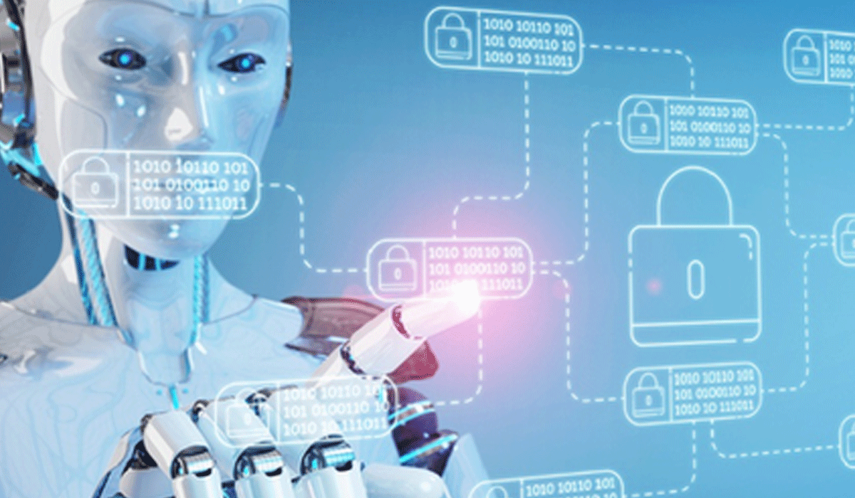 India’s IT sector successfully navigates GenAI transition: Report