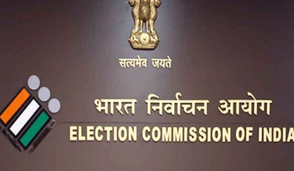 SIR: ECI identifies five Bangladesh-bordering districts in Bengal with rampant uploading of 'unlisted' documents