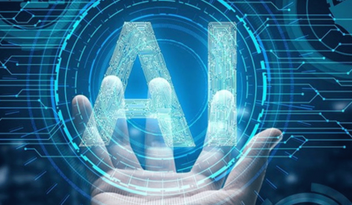 India aims to achieve ‘AI for All’ via 7-Sutra roadmap