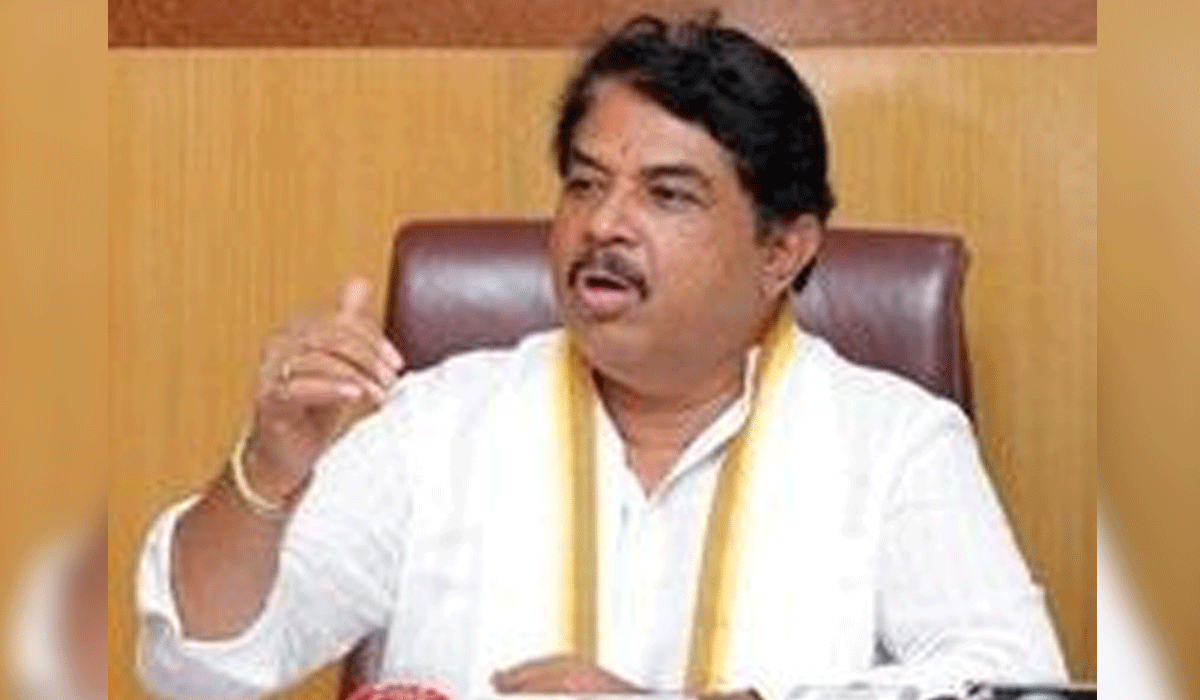 BJP slams Siddaramaiah govt over Rs 37,000 cr contractor dues, warns of fiscal collapse