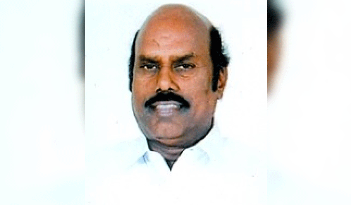 Tamil Nadu interim budget 2026–27 to be presented tomorrow, Minister Velu inspects Assembly preparations