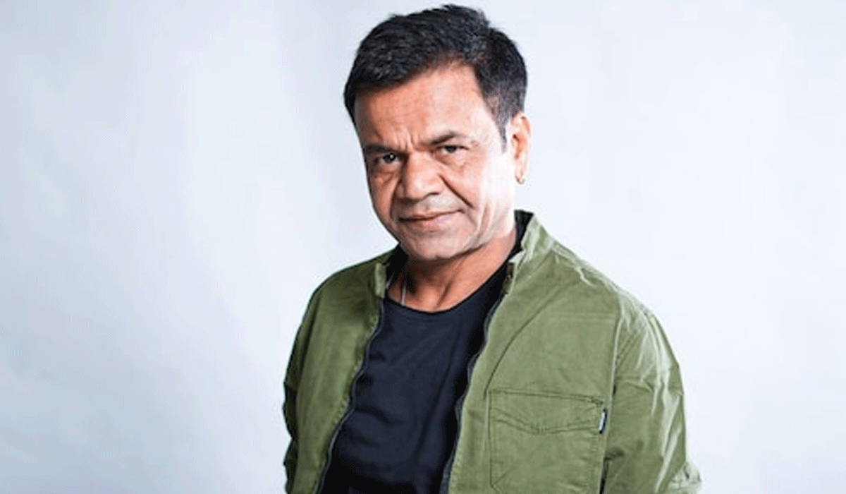 Rajpal Yadav granted interim bail by Delhi High Court to attend niece's wedding