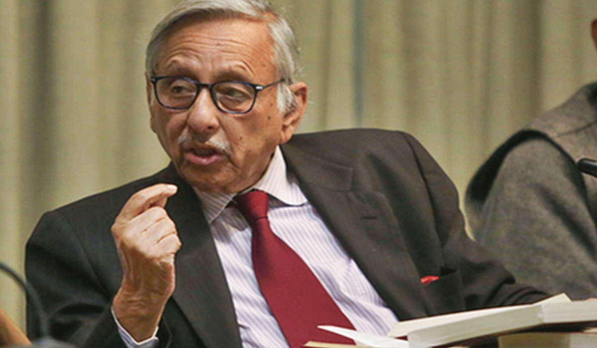 Mani Shankar Aiyar targets Congress leadership, slams Venugopal and Tharoor