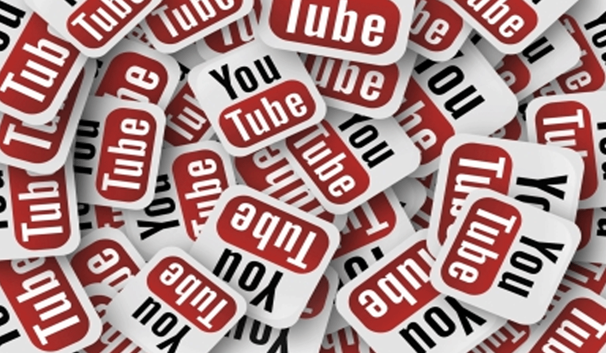 YouTube largely back online after facing global outage