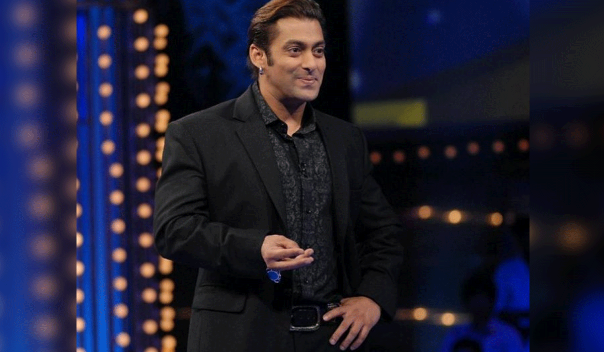 When Salman Khan said he did nothing in ‘Karan Arjun’ still received all the credit for its success