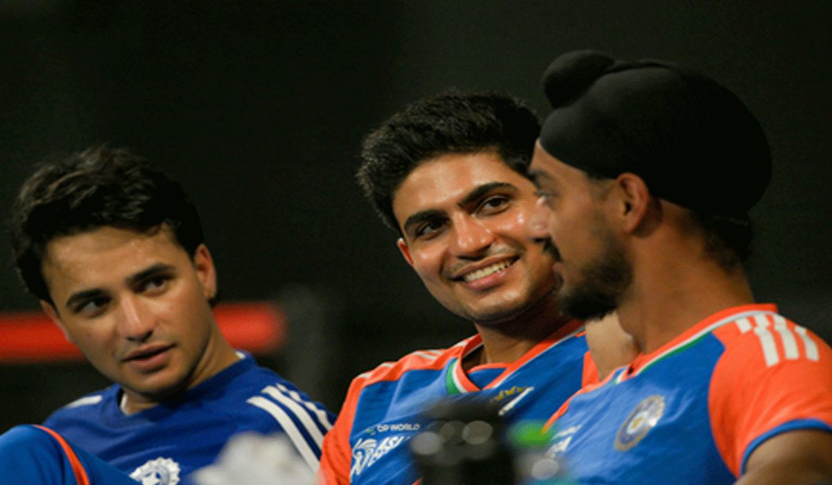 PCA to organise Punjab Premier League; Abhishek, Gill & Arshdeep set to feature as marquee players