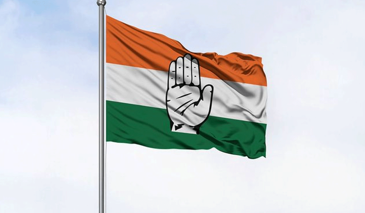 Telangana: Congress infighting over ticket distribution in Jagtial district intensifies