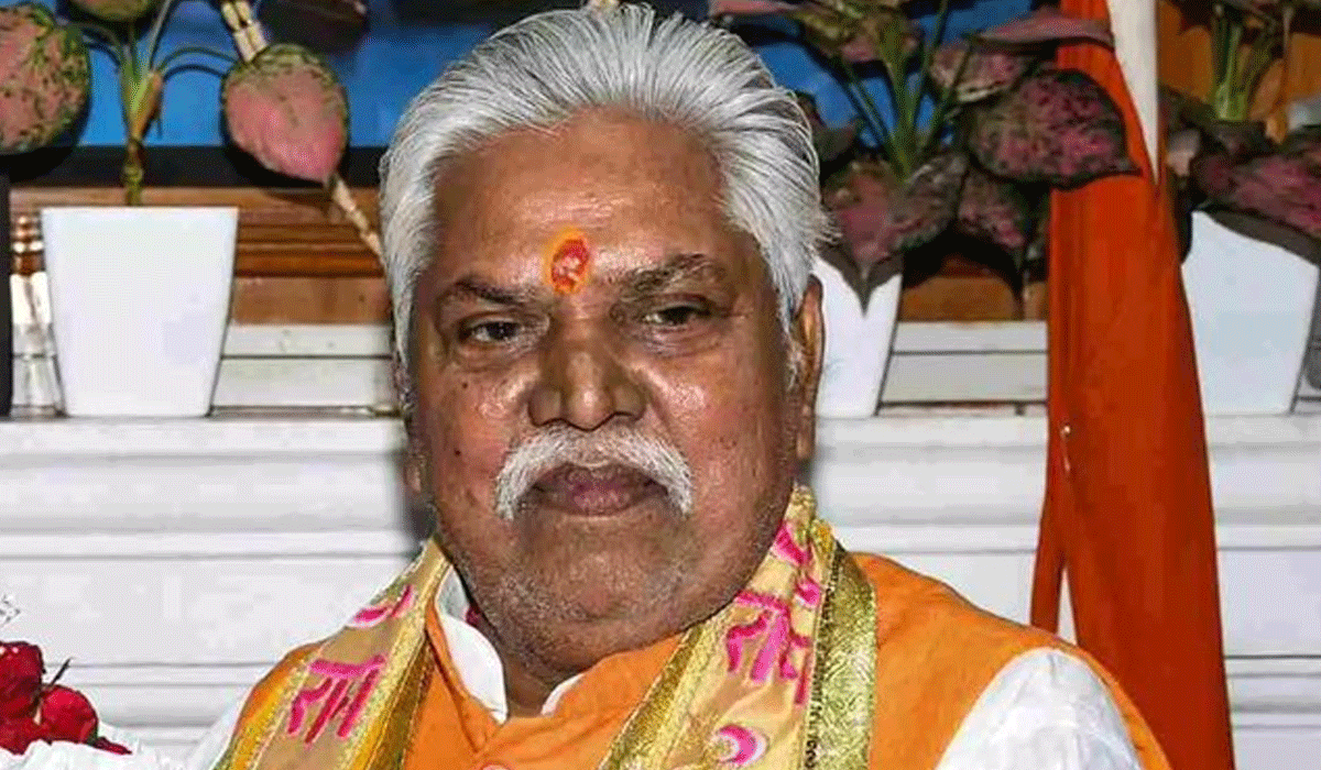 Patna High Court issues notices to 42 MLAs, including Speaker, for 'misleading' election disclosures