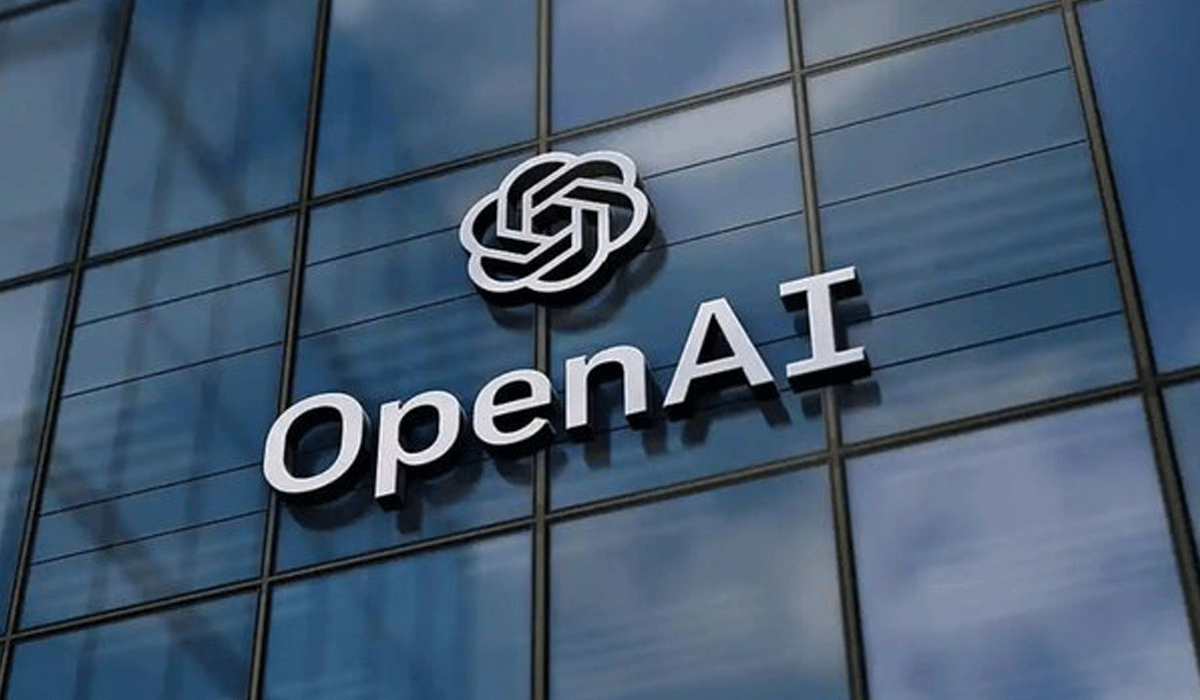 India leads global ChatGPT use for coding, data analysis: OpenAI