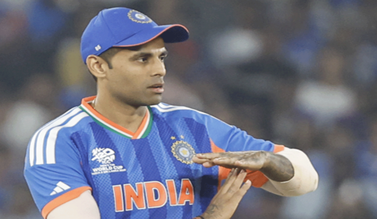 India captain among ICC Player of the Month nominees for January