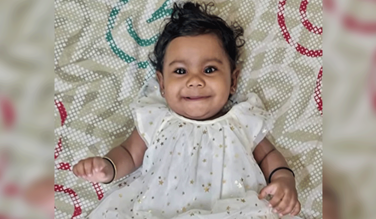 Mann Ki Baat: PM Modi remembers Kerala's youngest organ donor, who gave life to others