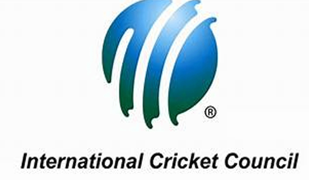 Doha to host ICC Board and Committee meetings from March 25-27
