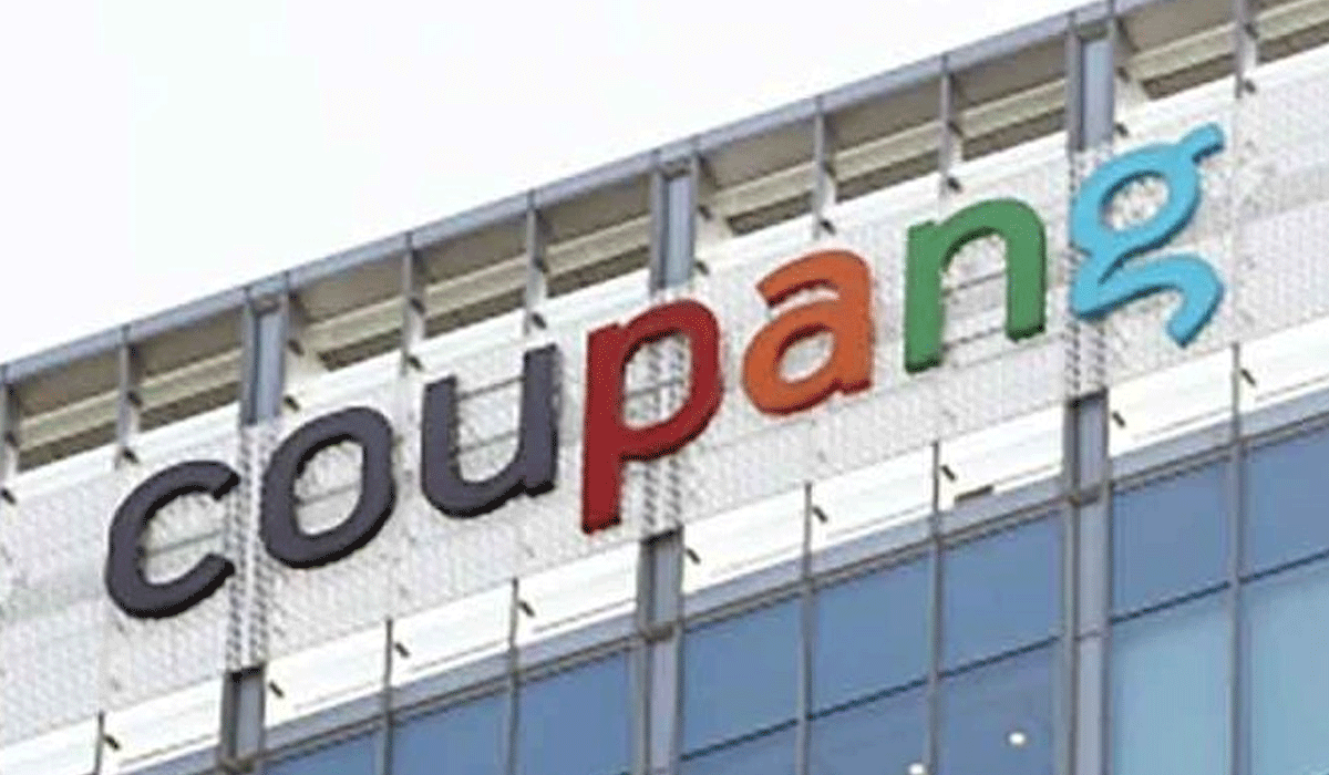 Special counsel grills CEO of Coupang affiliate in severance pay probe