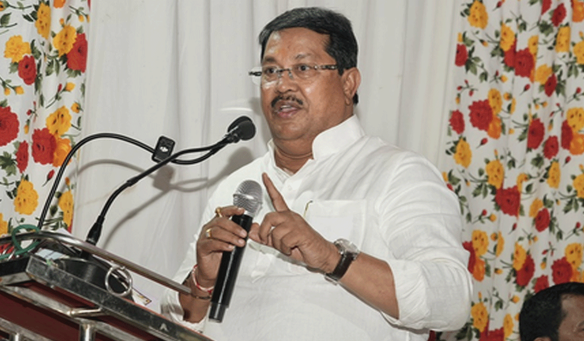 MVA to boycott CM Fadnavis' tea meeting ahead of Budget Session