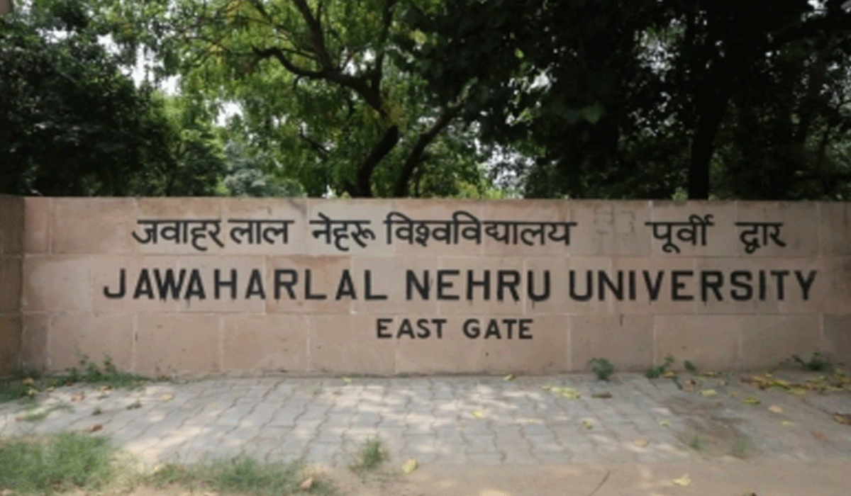 Jawaharlal Nehru University condemns student clash: Warns of strict action under university rules, BNS
