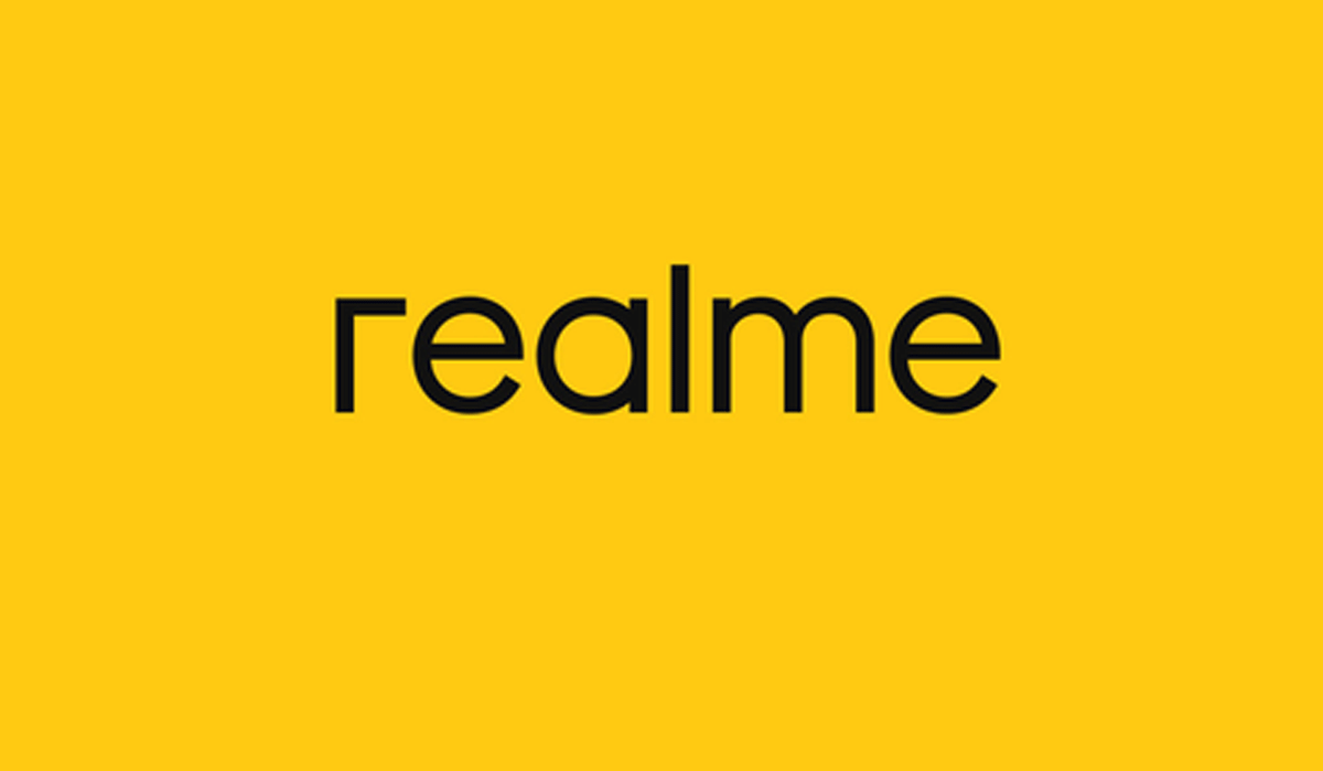 realme emerges as most popular smartphone brand among youth in ‘CMR Consumer Insight Survey 2026’