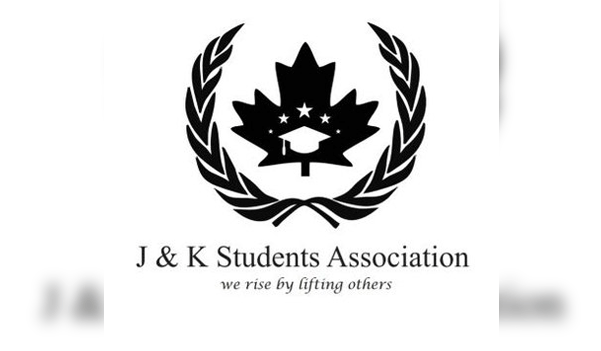 J&K Students Association seeks Andhra CM's intervention in alleged harassment of Kashmiri students