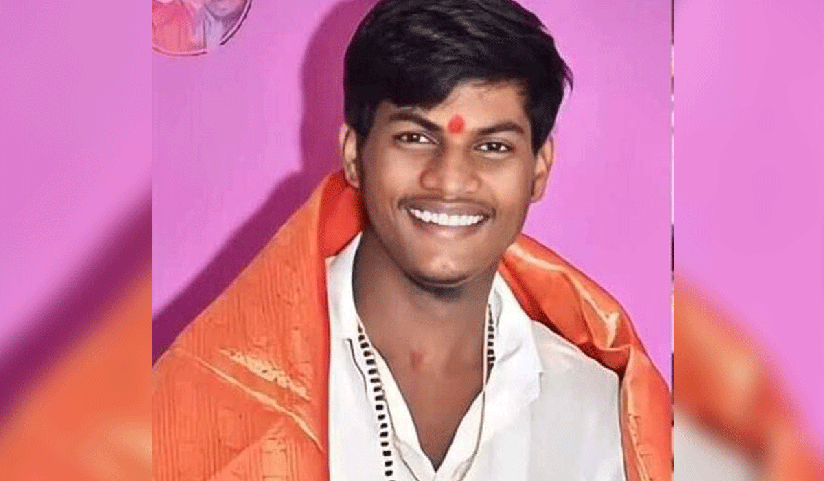 POCSO case against Yadgir 'godman': Quash petition filed before High Court, devotees give 2 days to withdraw case