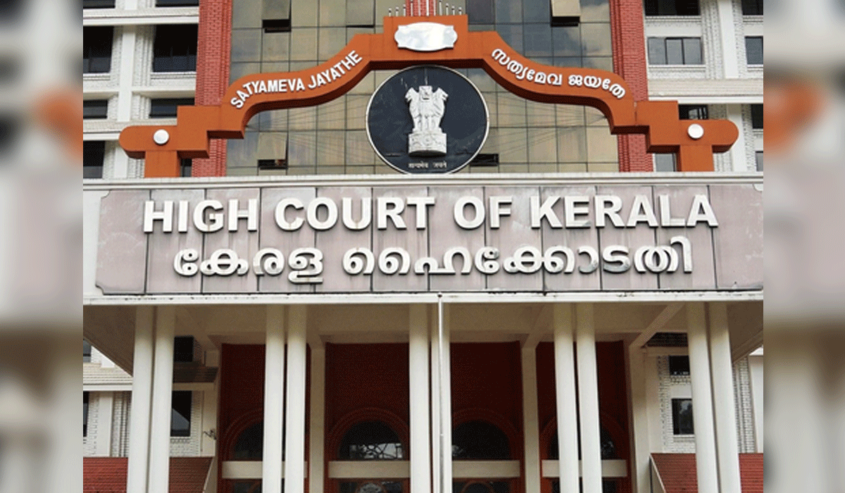 Kerala High Court clears decks for release of 'The Kerala Story 2', lifts interim stay