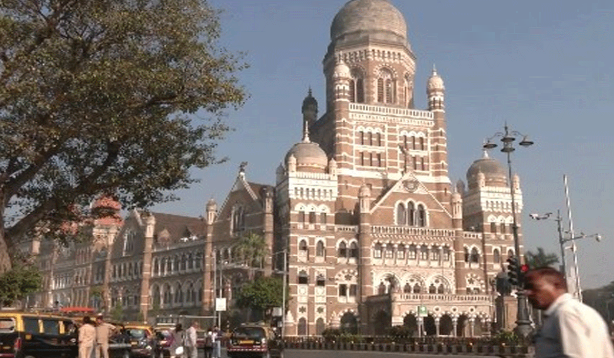 BMC polls on Feb 11: Three BJP women corporators front-runners for top Mumbai post