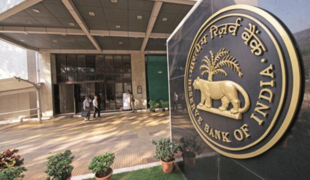 After Budget and India-US trade deal, all eyes on RBI’s repo rate decision