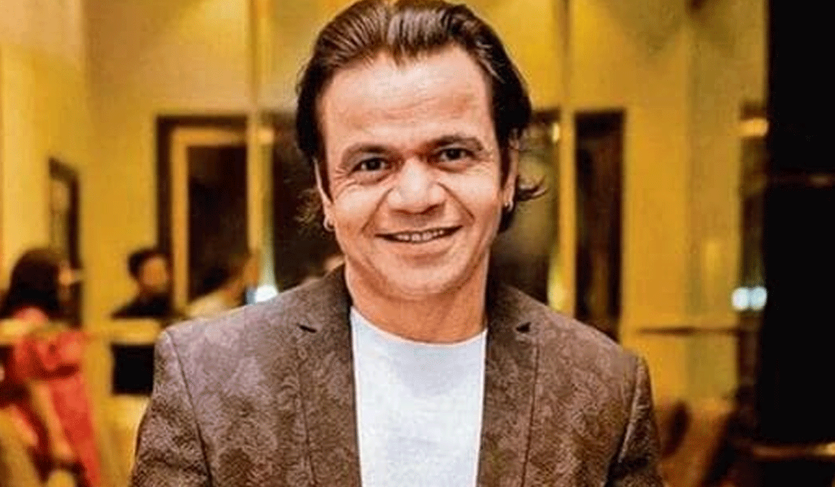 Delhi High Court rejects Rajpal Yadav’s plea for more time to surrender