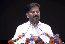 Those who chose wrong path must face probe, says Telangana CM