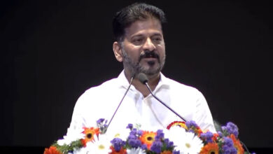 Those who chose wrong path must face probe, says Telangana CM