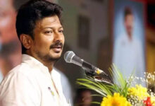 DMK youth wing revives grassroots ‘Mandrams’ to rebuild cadre base ahead of 2026 TN Assembly polls