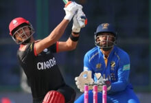 'Mann Ki Baat': PM Modi praises Indian-origin cricketers in foreign teams, highlights 'speciality of Bhartiyata'