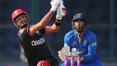 'Mann Ki Baat': PM Modi praises Indian-origin cricketers in foreign teams, highlights 'speciality of Bhartiyata'