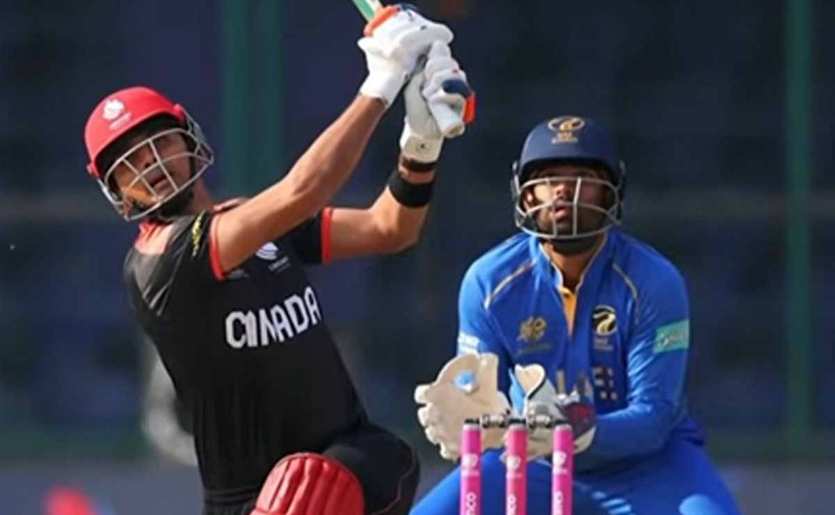 'Mann Ki Baat': PM Modi praises Indian-origin cricketers in foreign teams, highlights 'speciality of Bhartiyata'