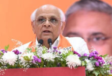 Gujarat: 3,000 EV buses, metro and RRTS at core of Olympics-linked plan for Ahmedabad