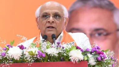 Gujarat: 3,000 EV buses, metro and RRTS at core of Olympics-linked plan for Ahmedabad